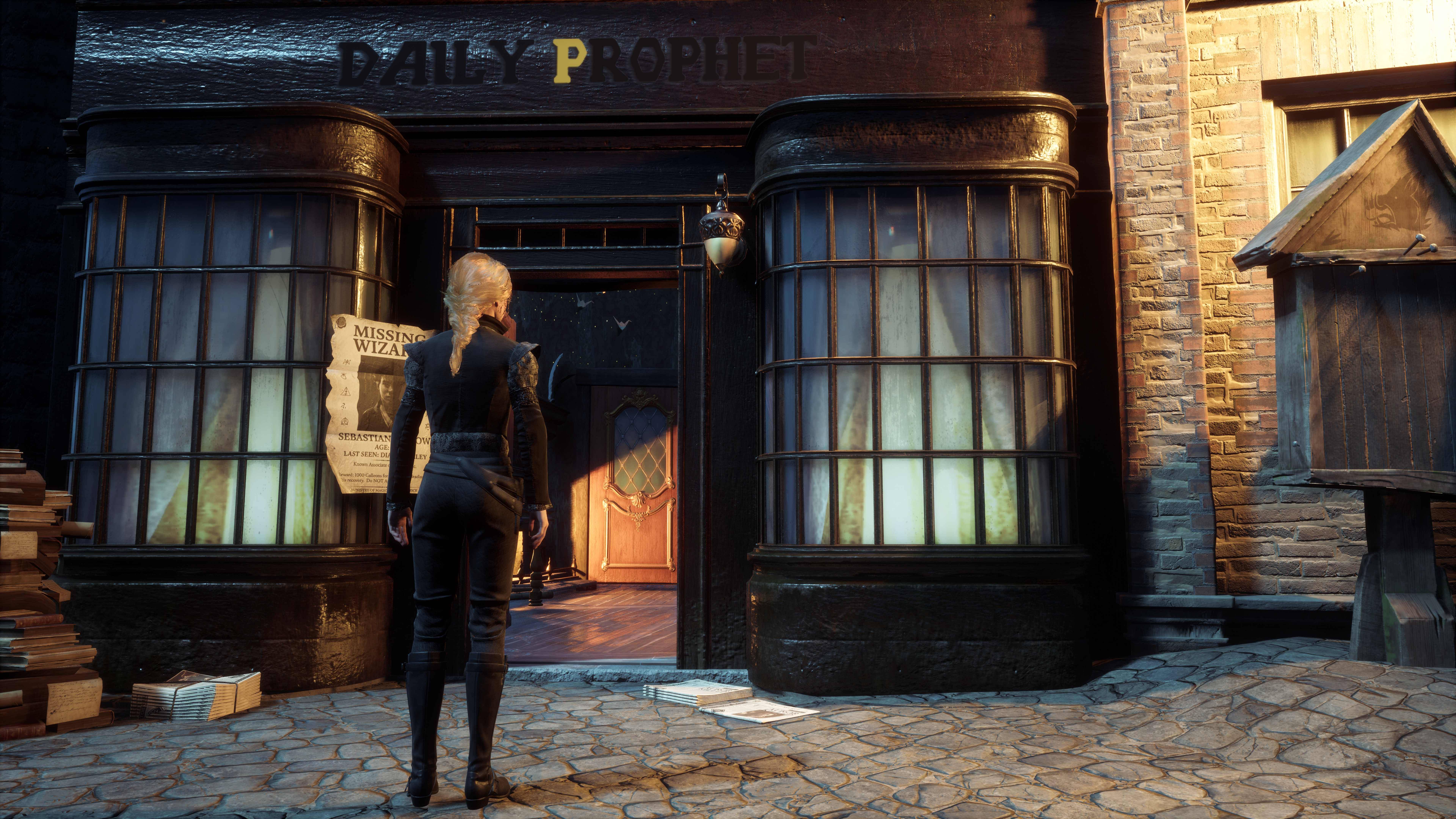 screenshot thumbnail