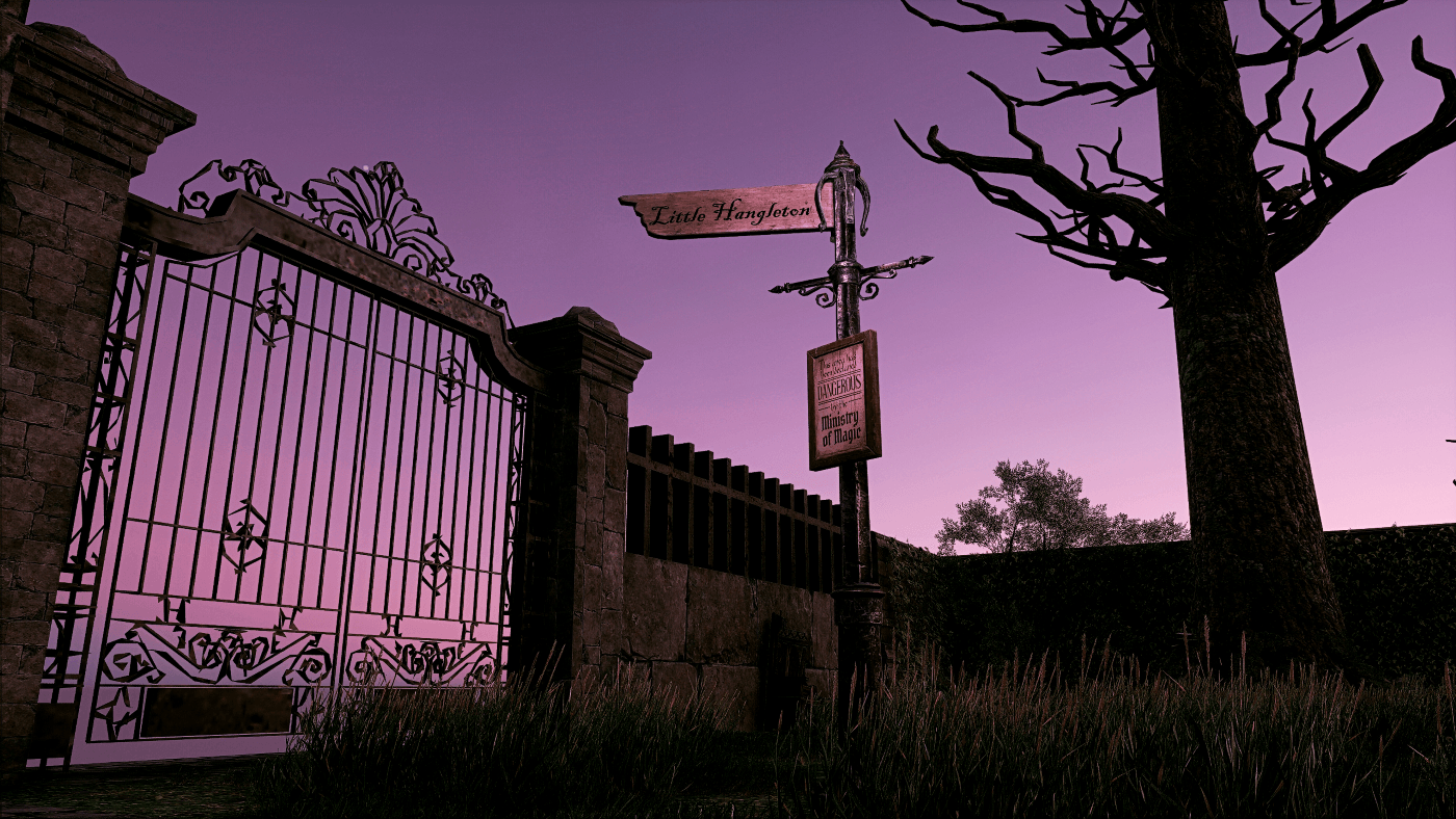 Hogwarts Legacy Screenshot 2026.08.28 - 14.29.50.76.png
