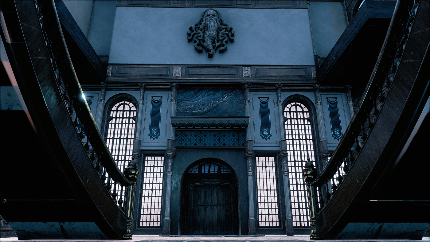 Thumbnail Hogwarts Legacy Screenshot 2026.08.28 - 14.39.39.84.png
