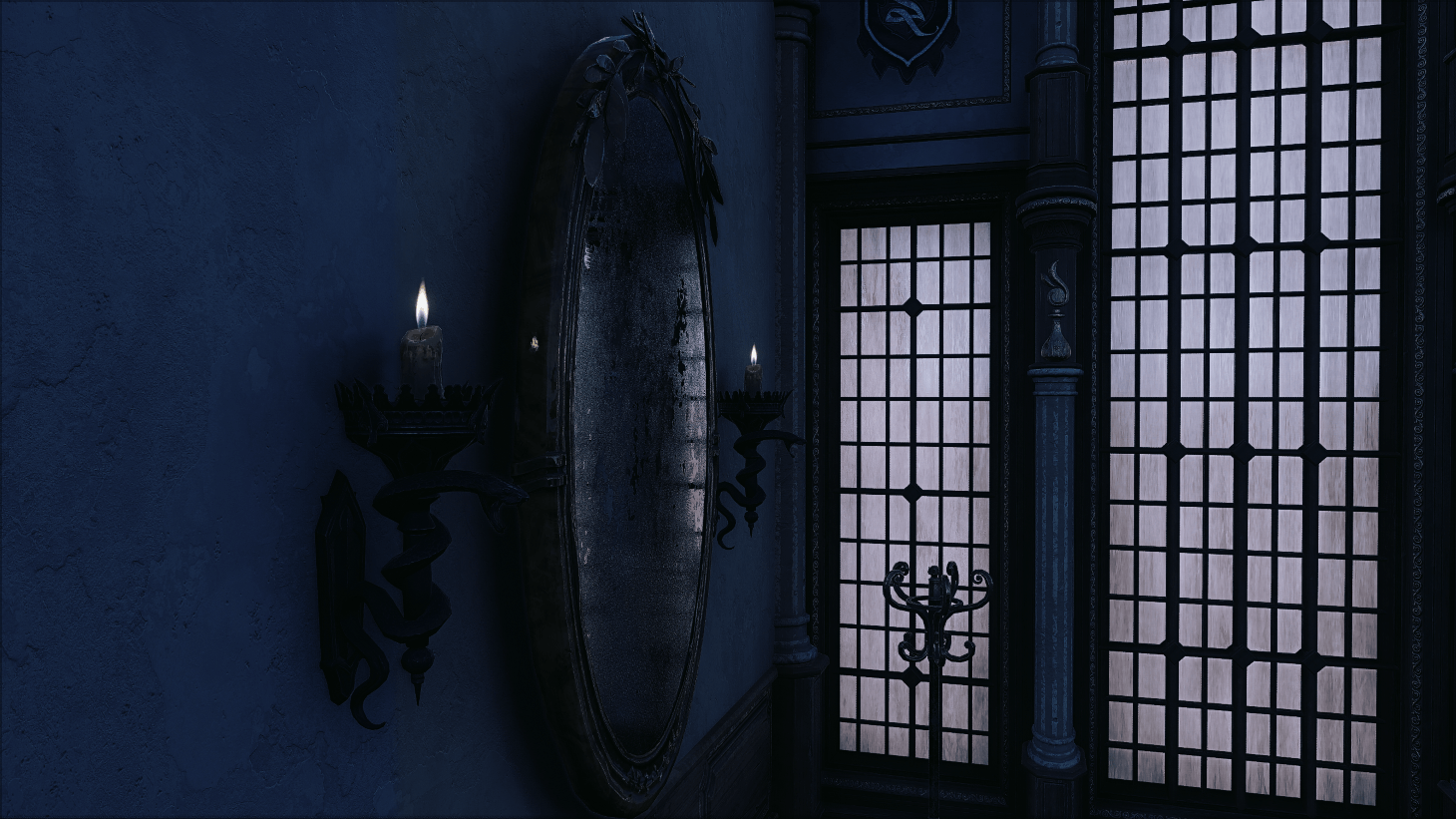 Thumbnail Hogwarts Legacy Screenshot 2026.08.28 - 14.40.15.63.png