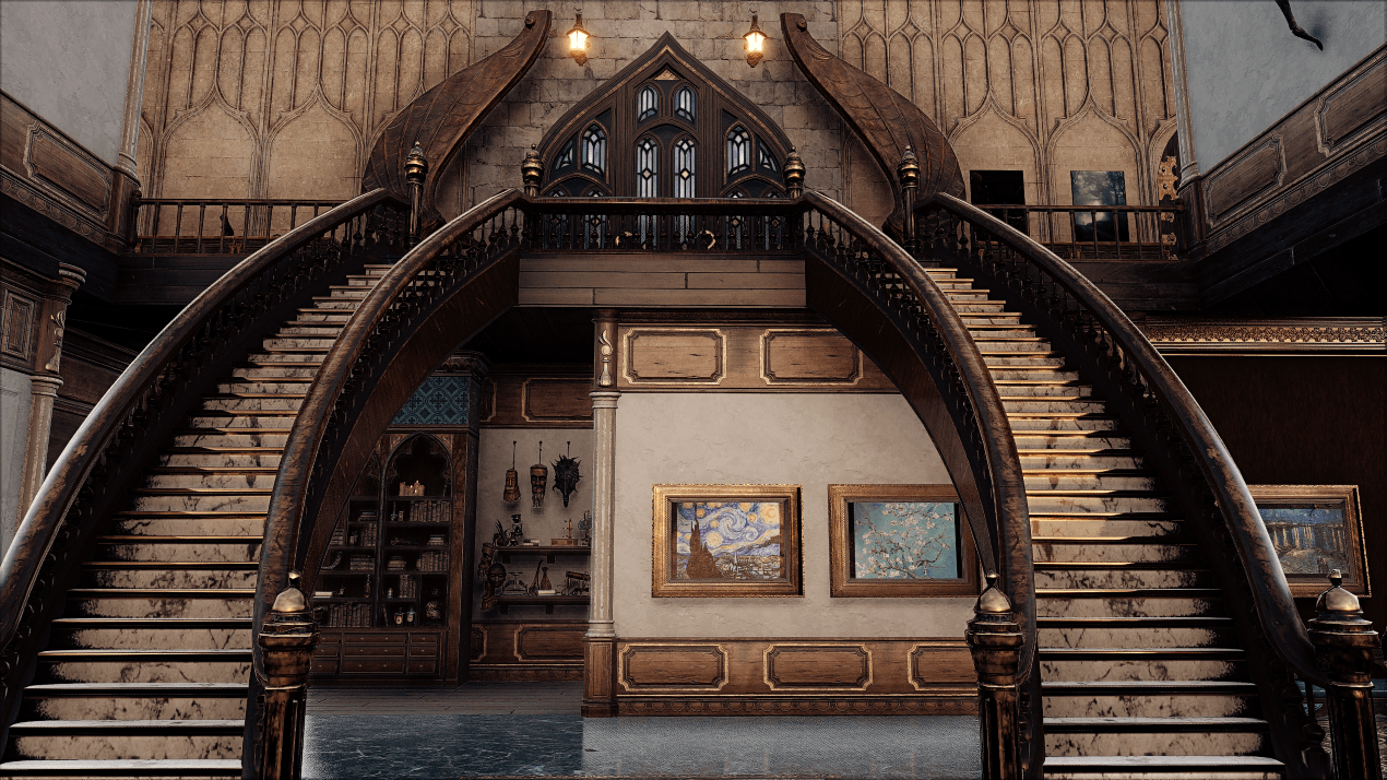 Thumbnail Hogwarts Legacy Screenshot 2026.08.28 - 14.40.49.80.png