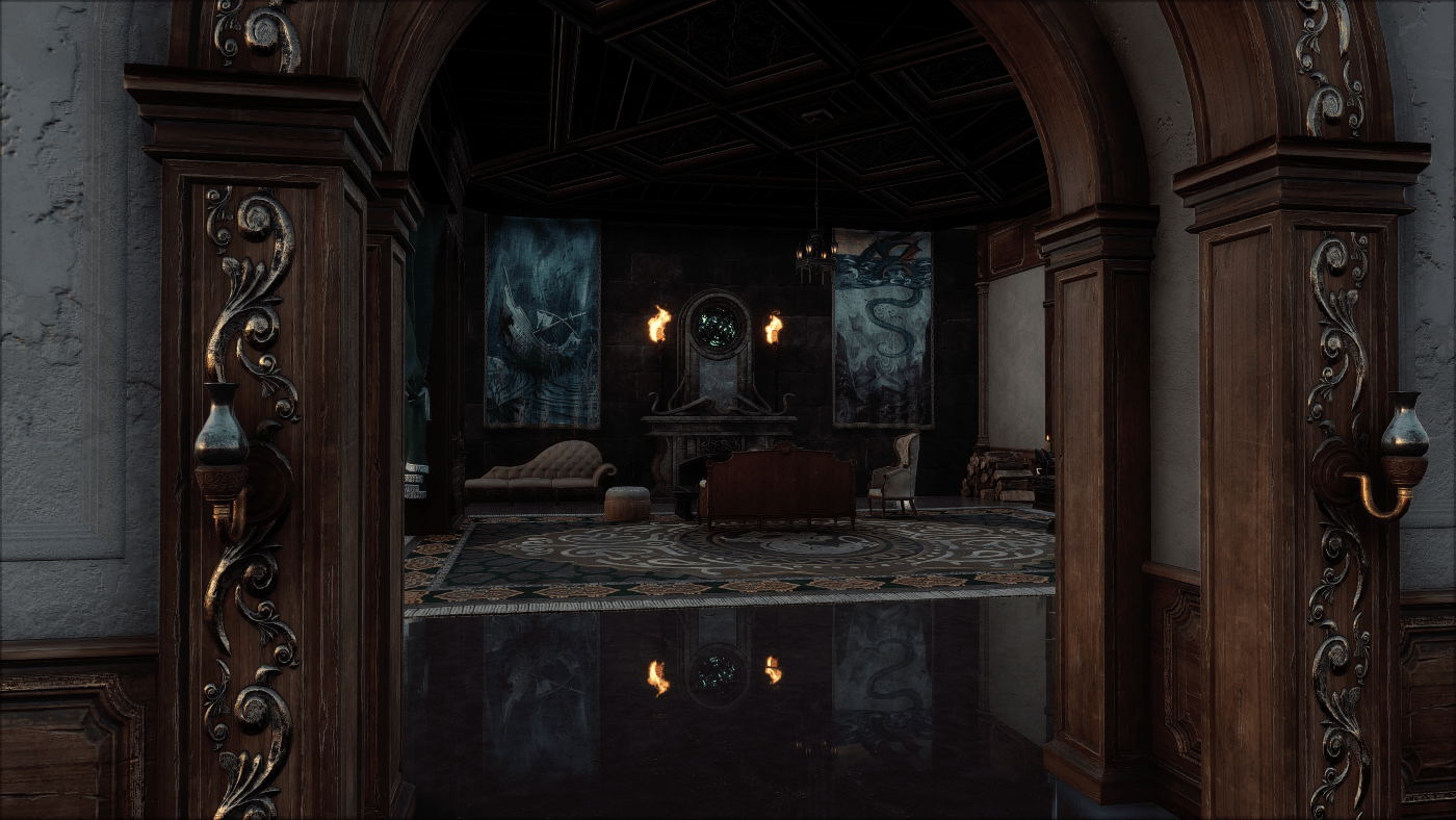 Thumbnail Hogwarts Legacy Screenshot 2026.08.28 - 14.41.39.43.png
