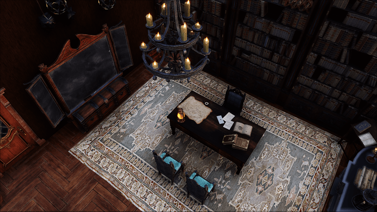 Thumbnail Hogwarts Legacy Screenshot 2026.08.28 - 14.43.27.10.png