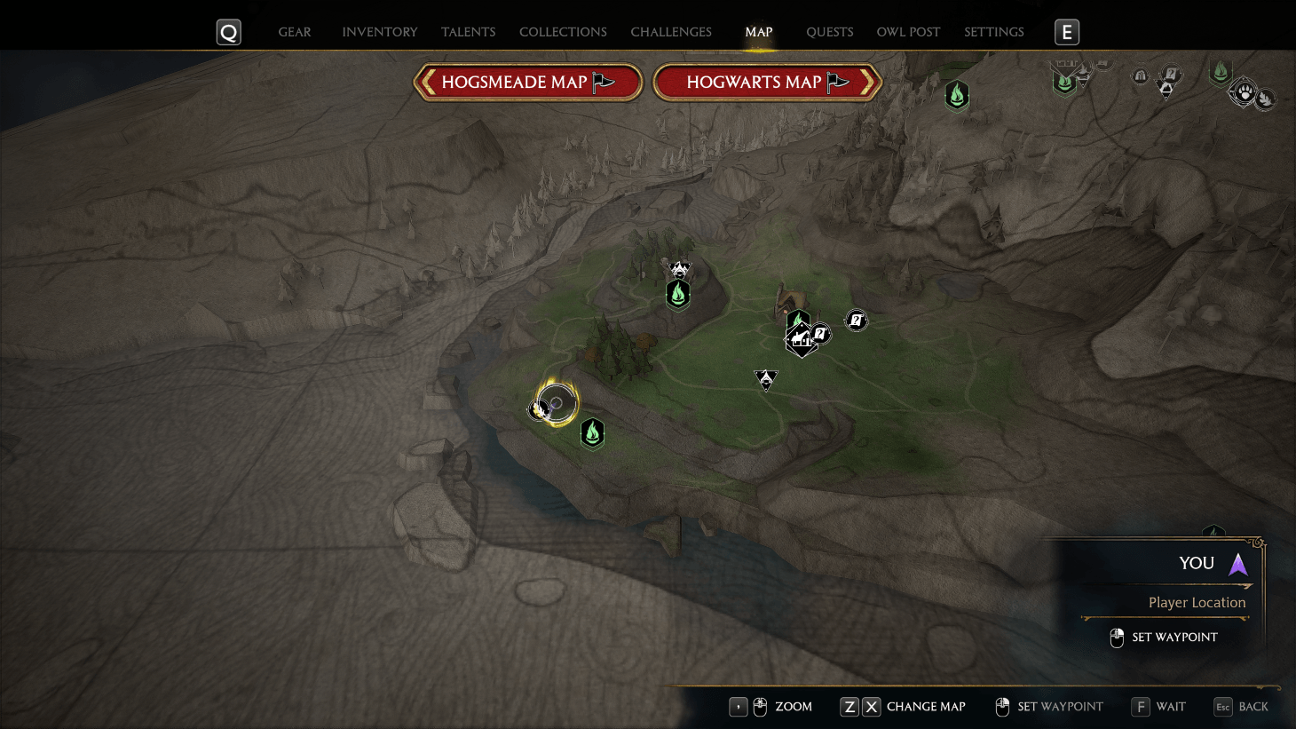 Hogwarts Legacy Screenshot 2026.08.29 - 22.53.01.61.png