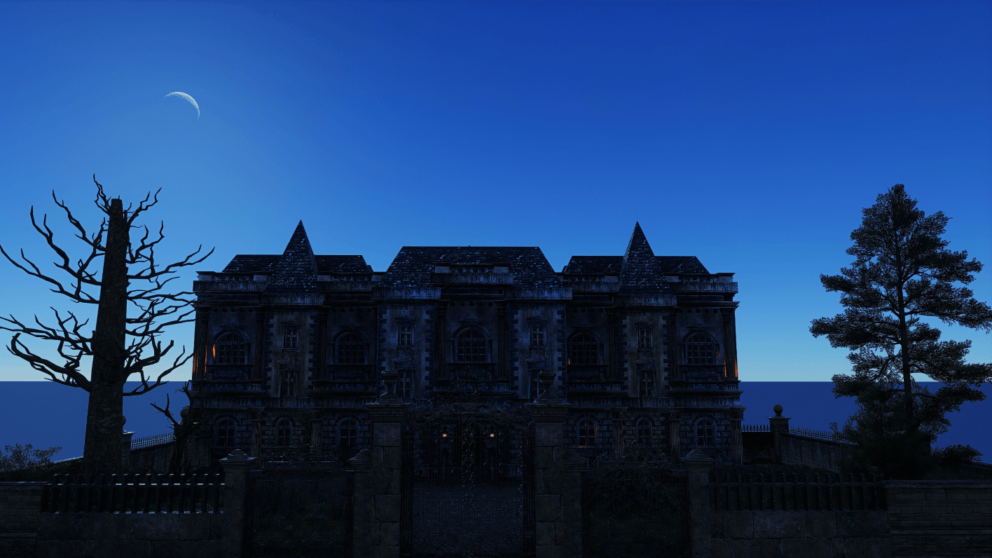 Thumbnail Hogwarts Legacy Screenshot 2026.08.29 - 23.07.44.09.png