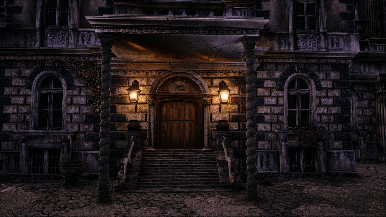 Hogwarts Legacy Screenshot 2026.08.29 - 23.00.09.77.png