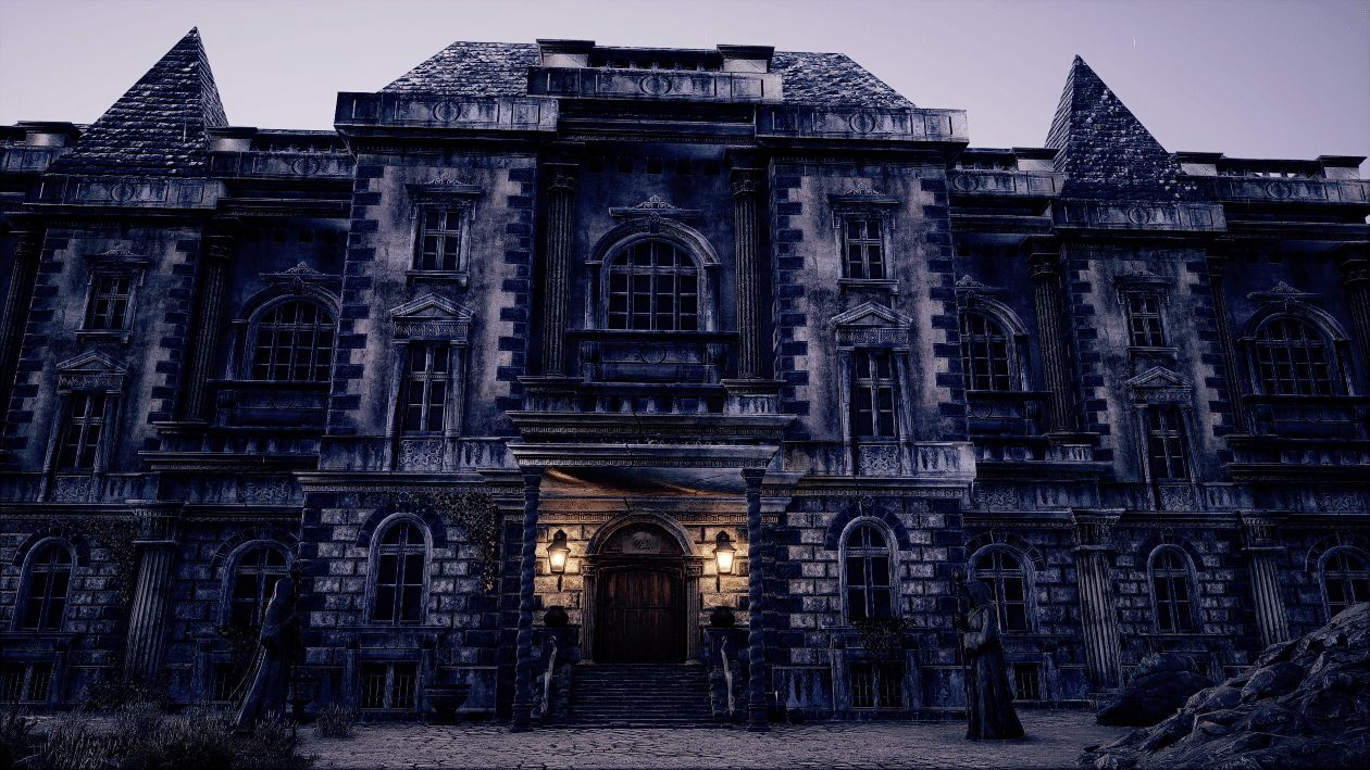 Thumbnail Hogwarts Legacy Screenshot 2026.08.29 - 23.00.43.95.png