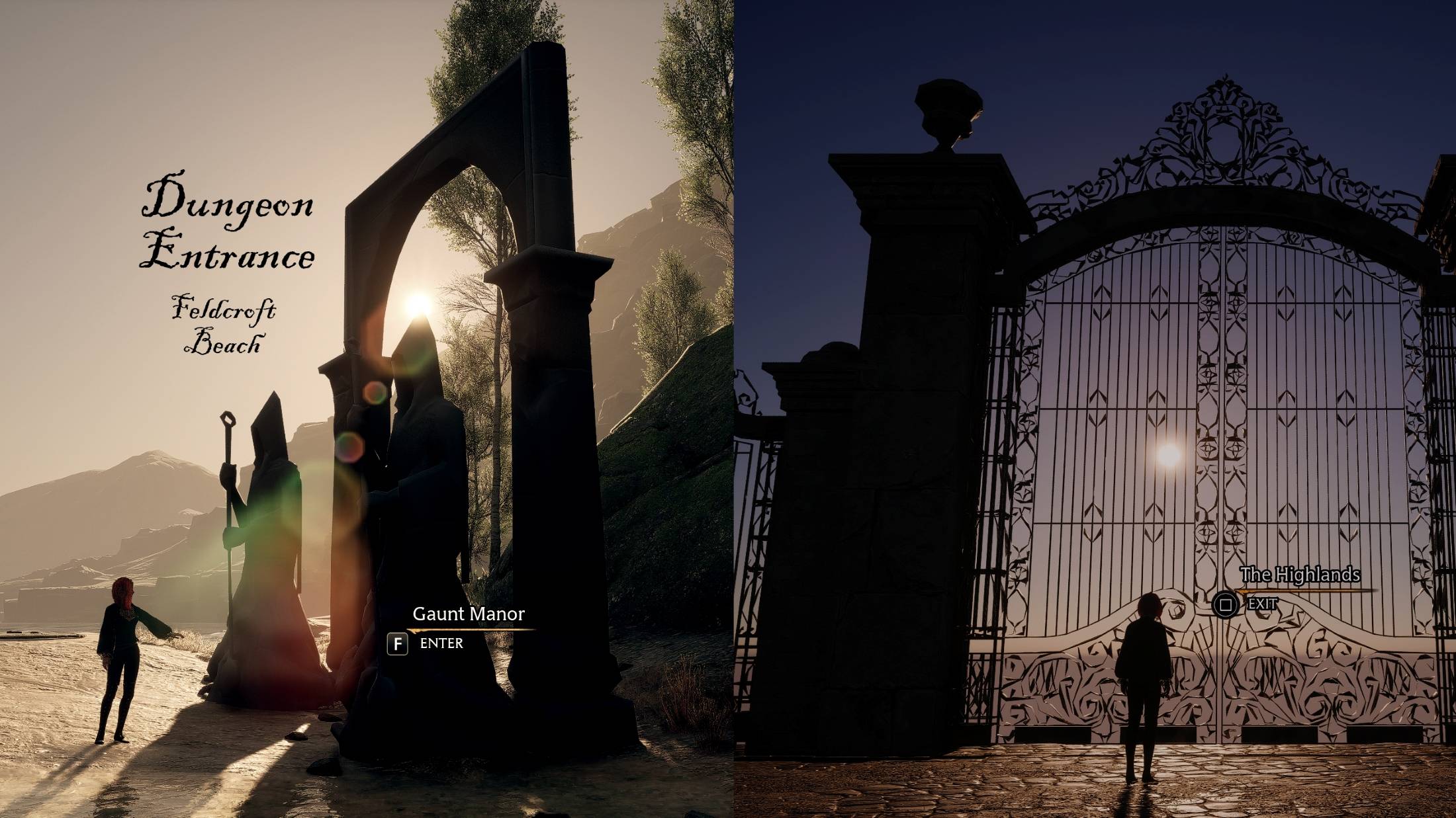Thumbnail DungeonEntrance.jpg