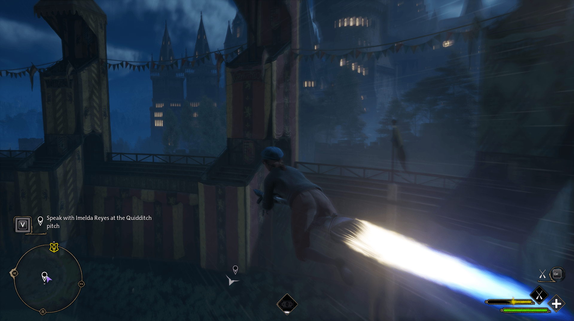 Screenshot 2026-08-22 225823.png