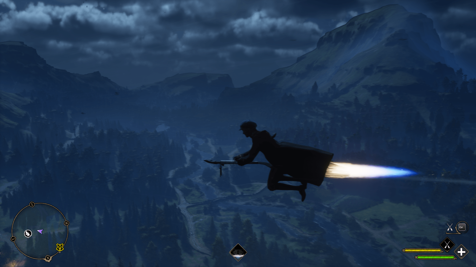 Screenshot 2026-08-27 002658.png