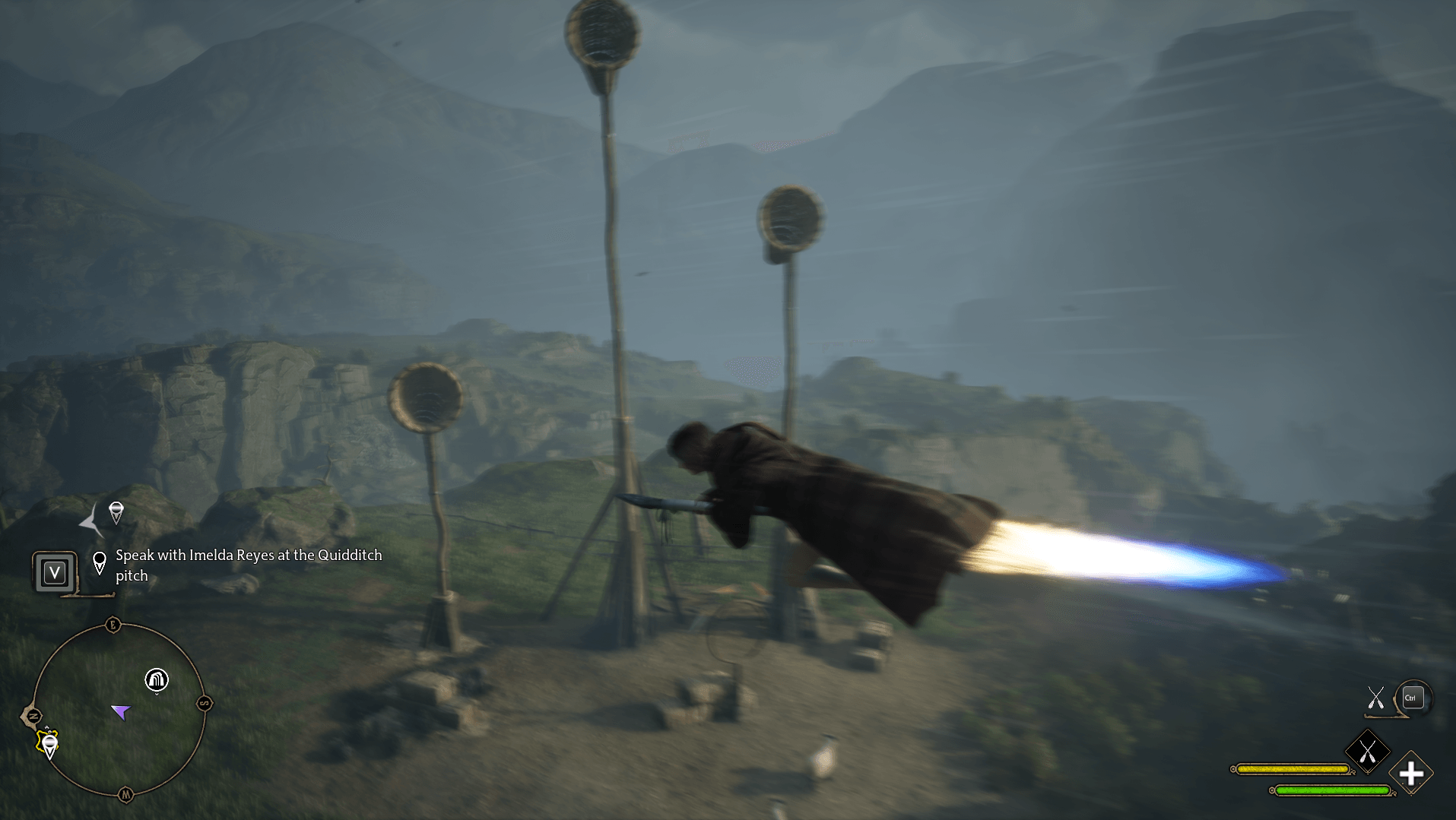 Screenshot 2026-08-31 212712.png