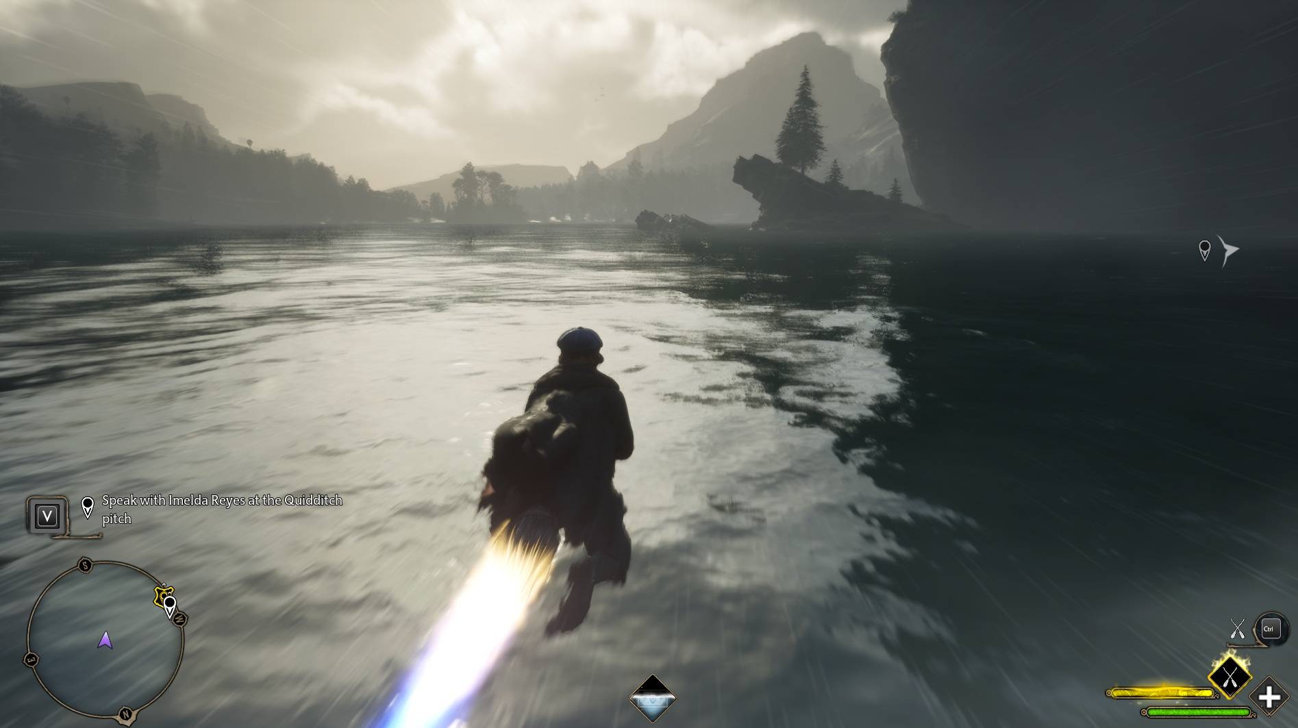 Screenshot 2026-08-23 232601.jpg