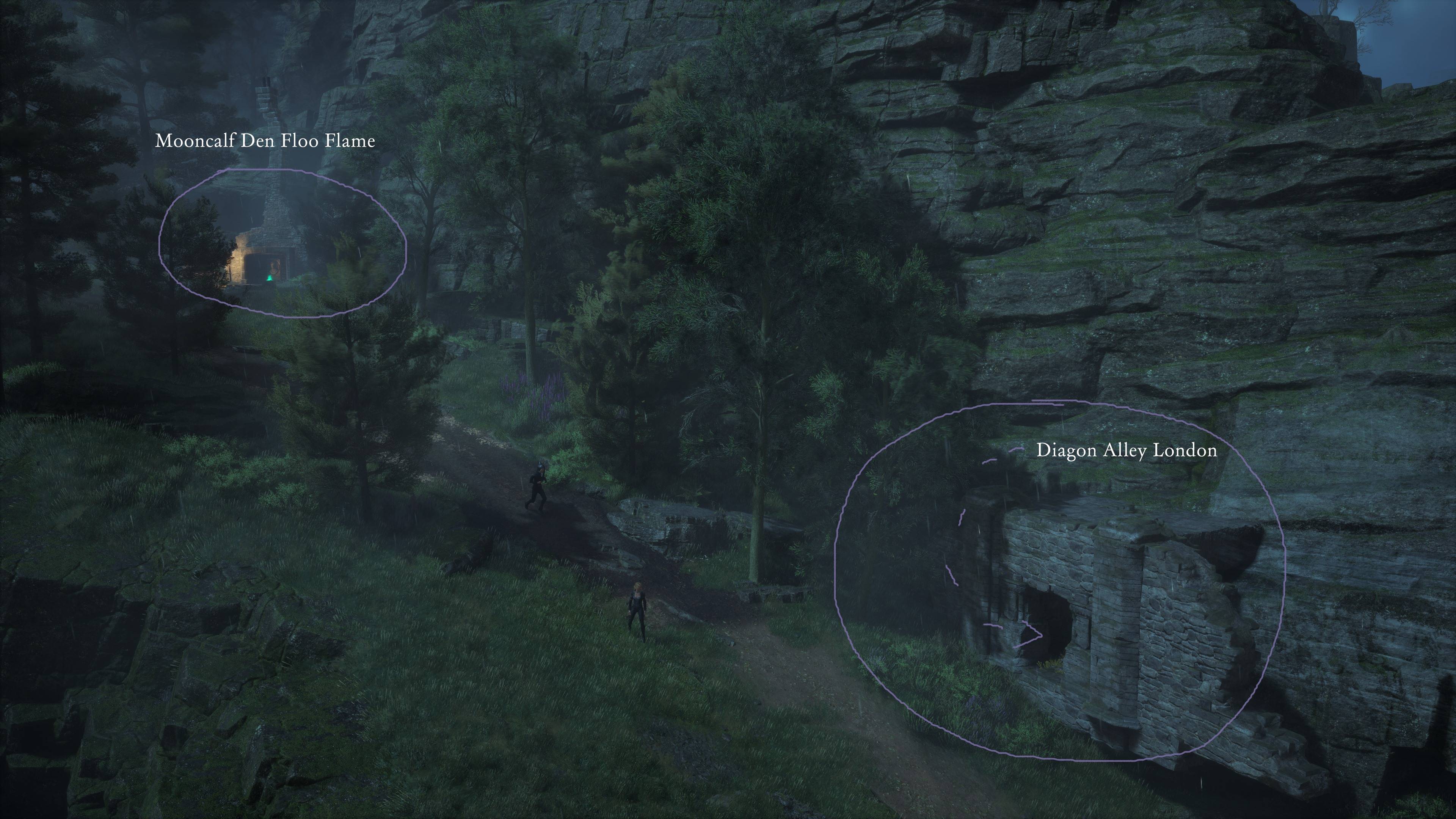 screenshot thumbnail