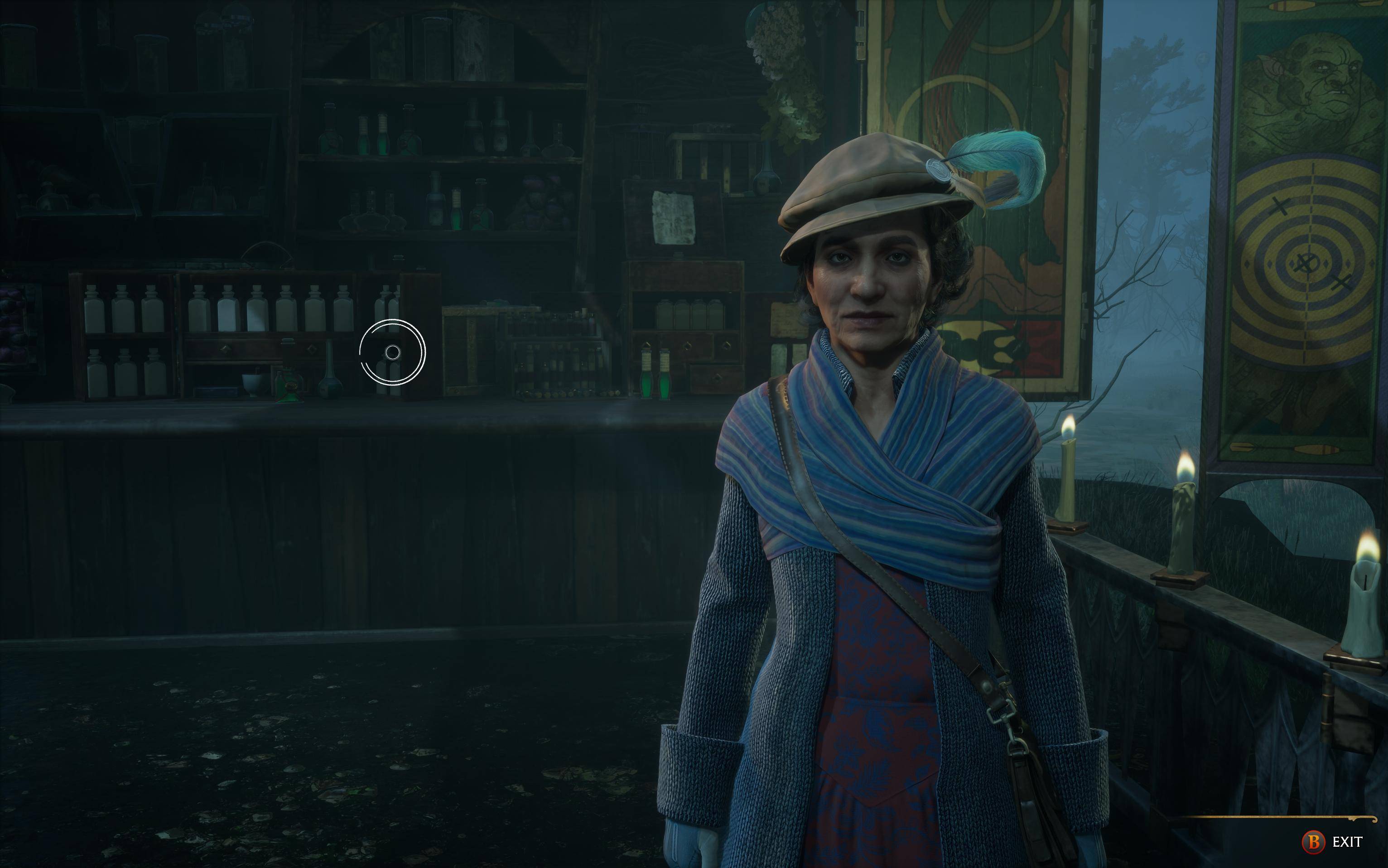 Screenshot thumbnail