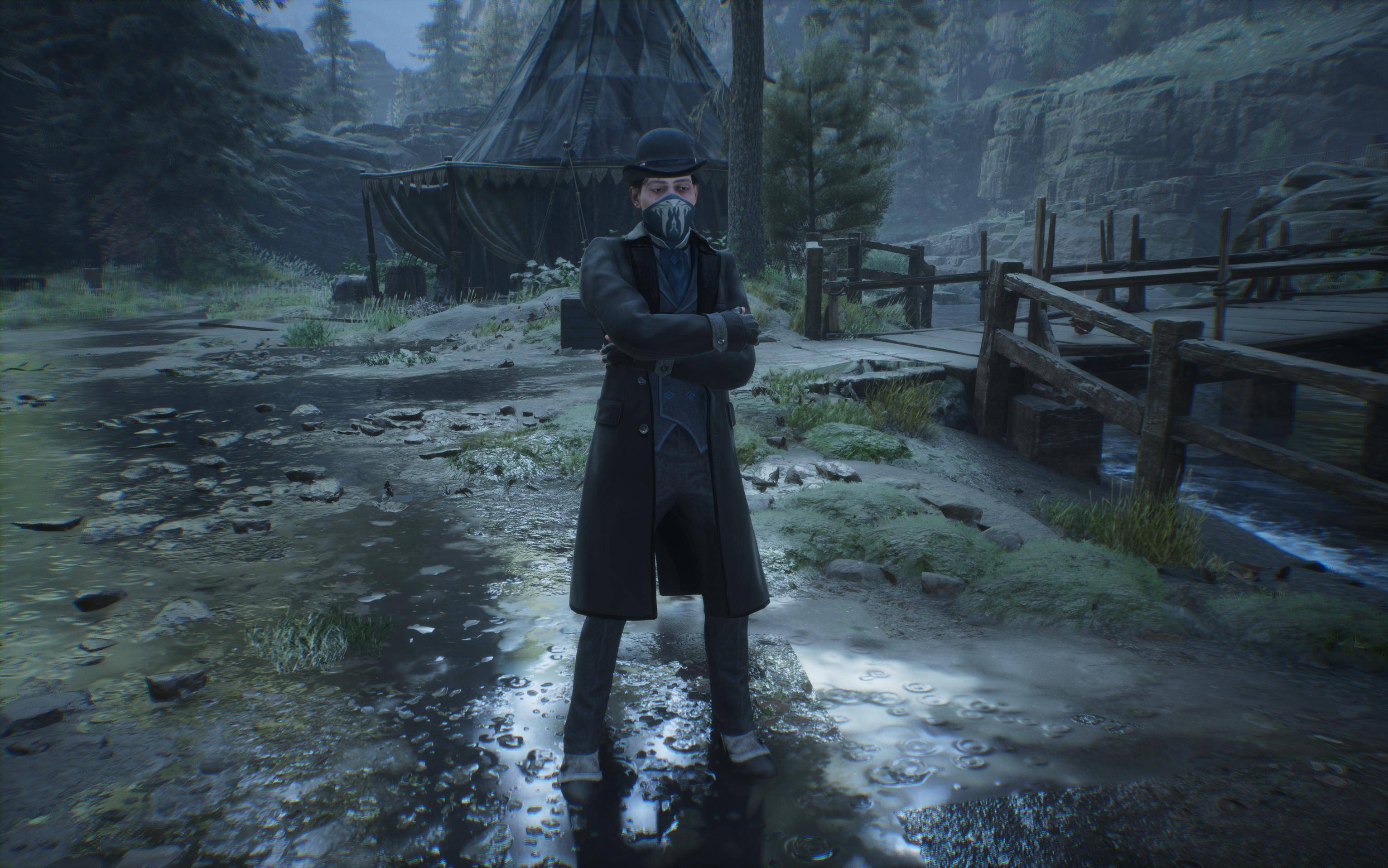 Screenshot thumbnail