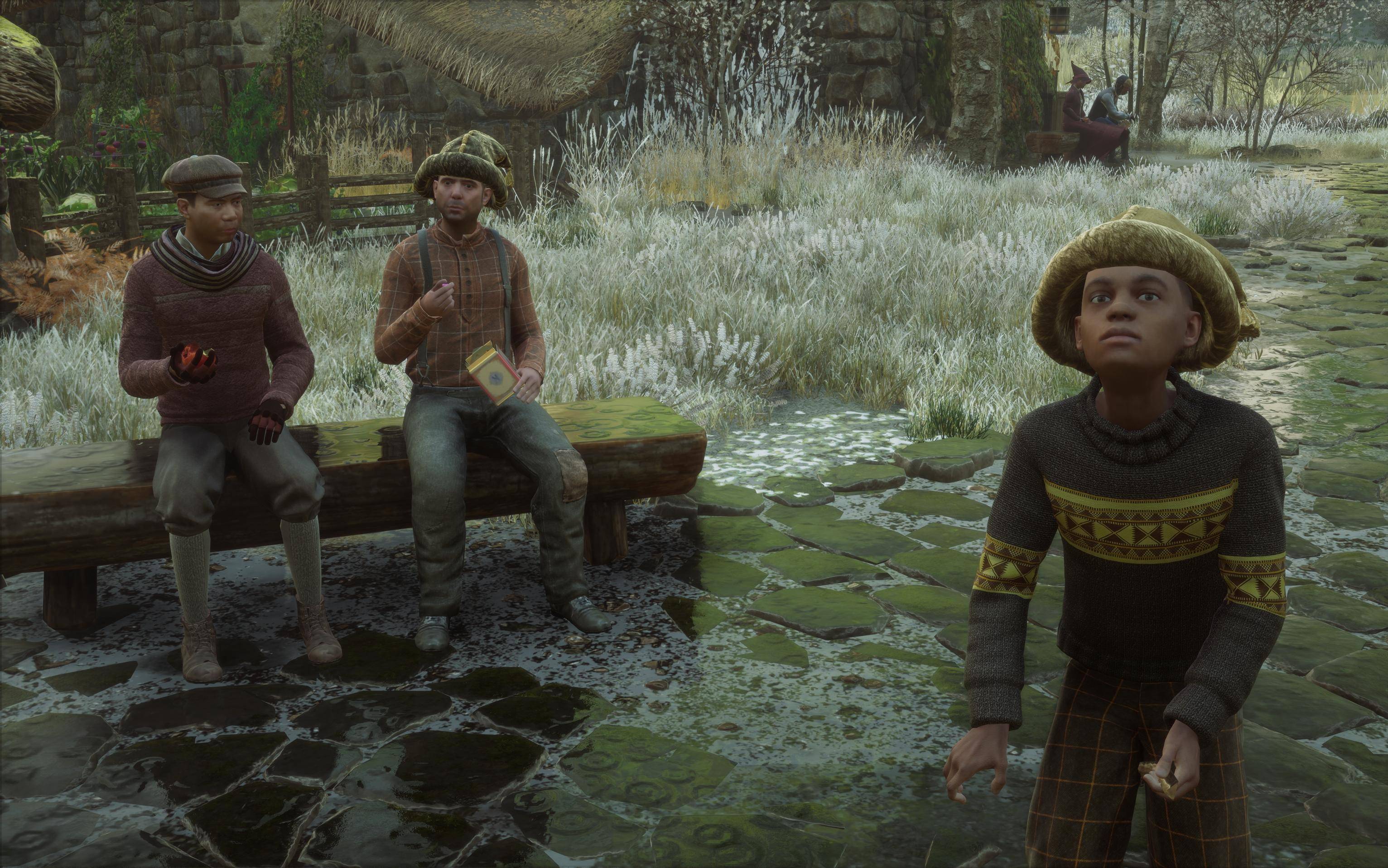 Screenshot thumbnail