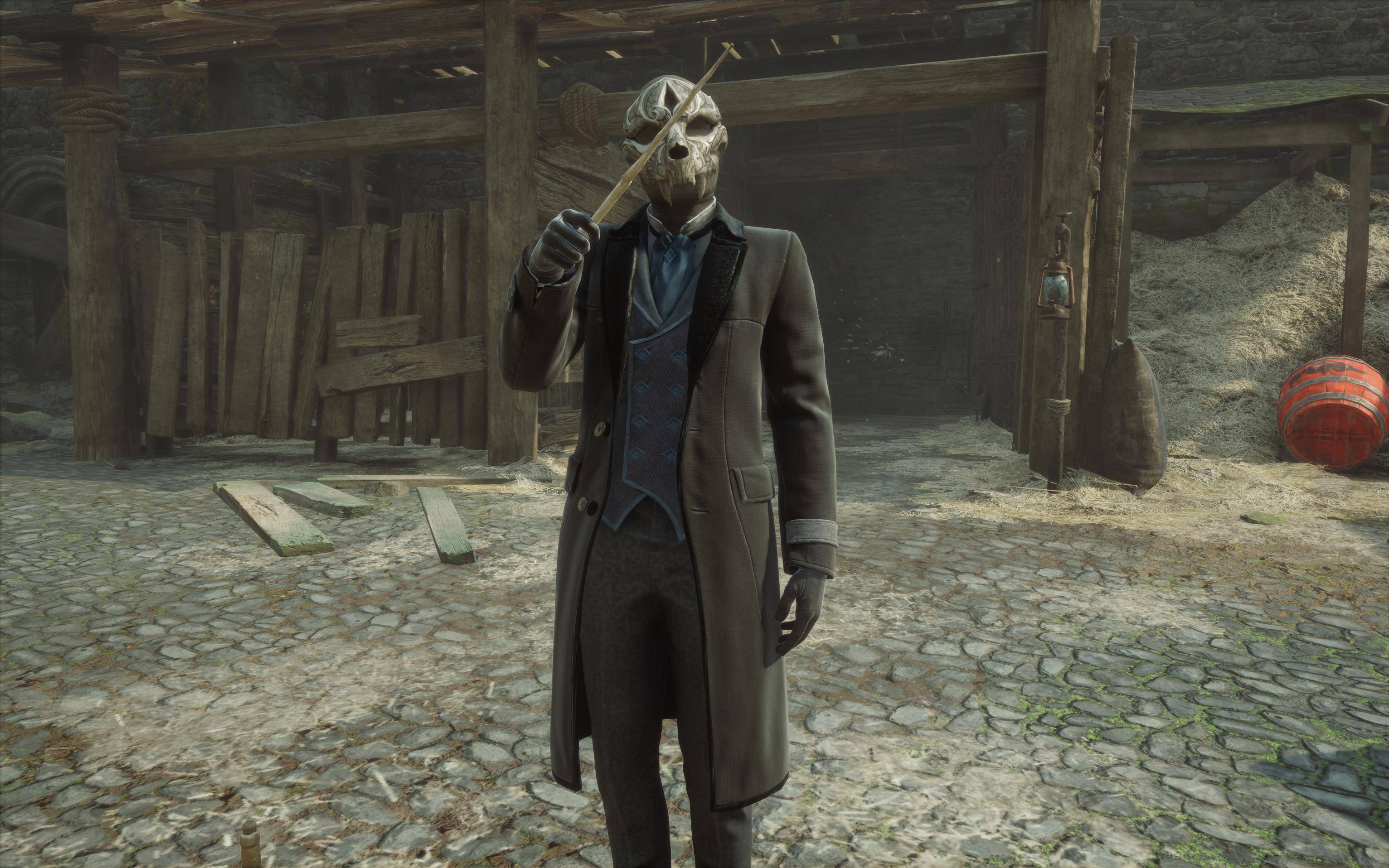 Screenshot thumbnail