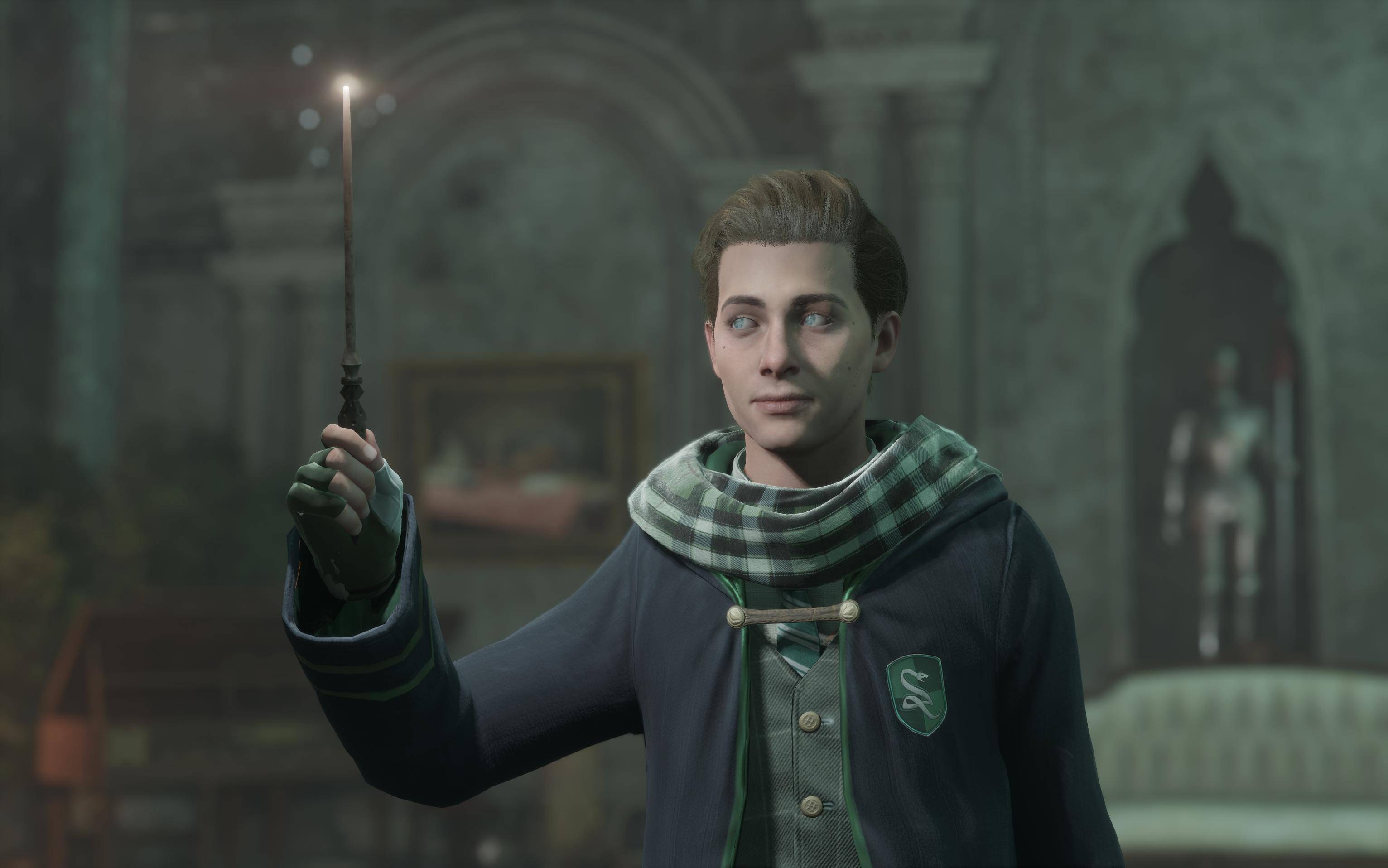 Screenshot thumbnail