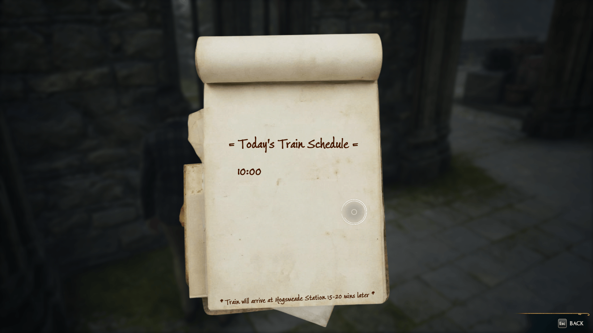 Screenshot 2026-10-12 233422.png