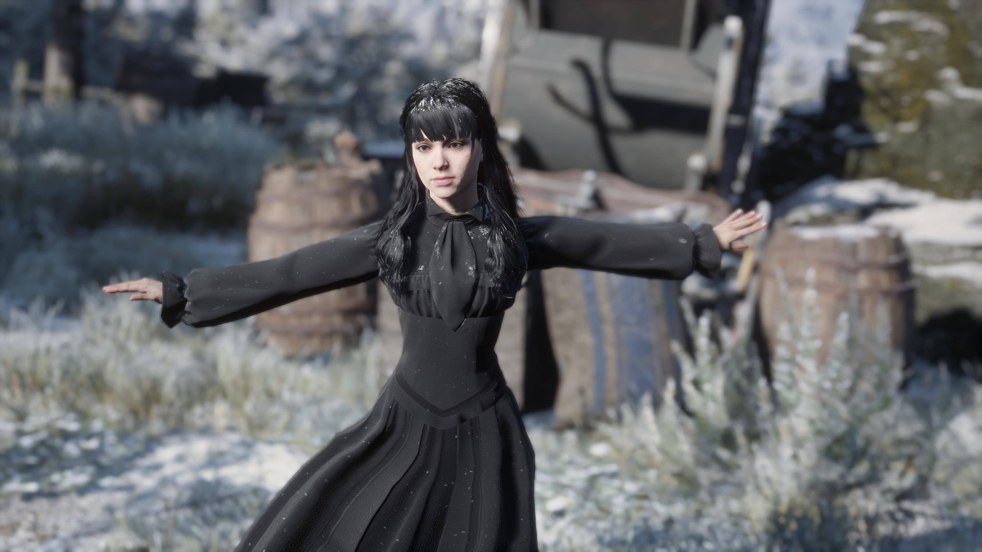 Ephemera's Pose Pack Sample (14).jpg