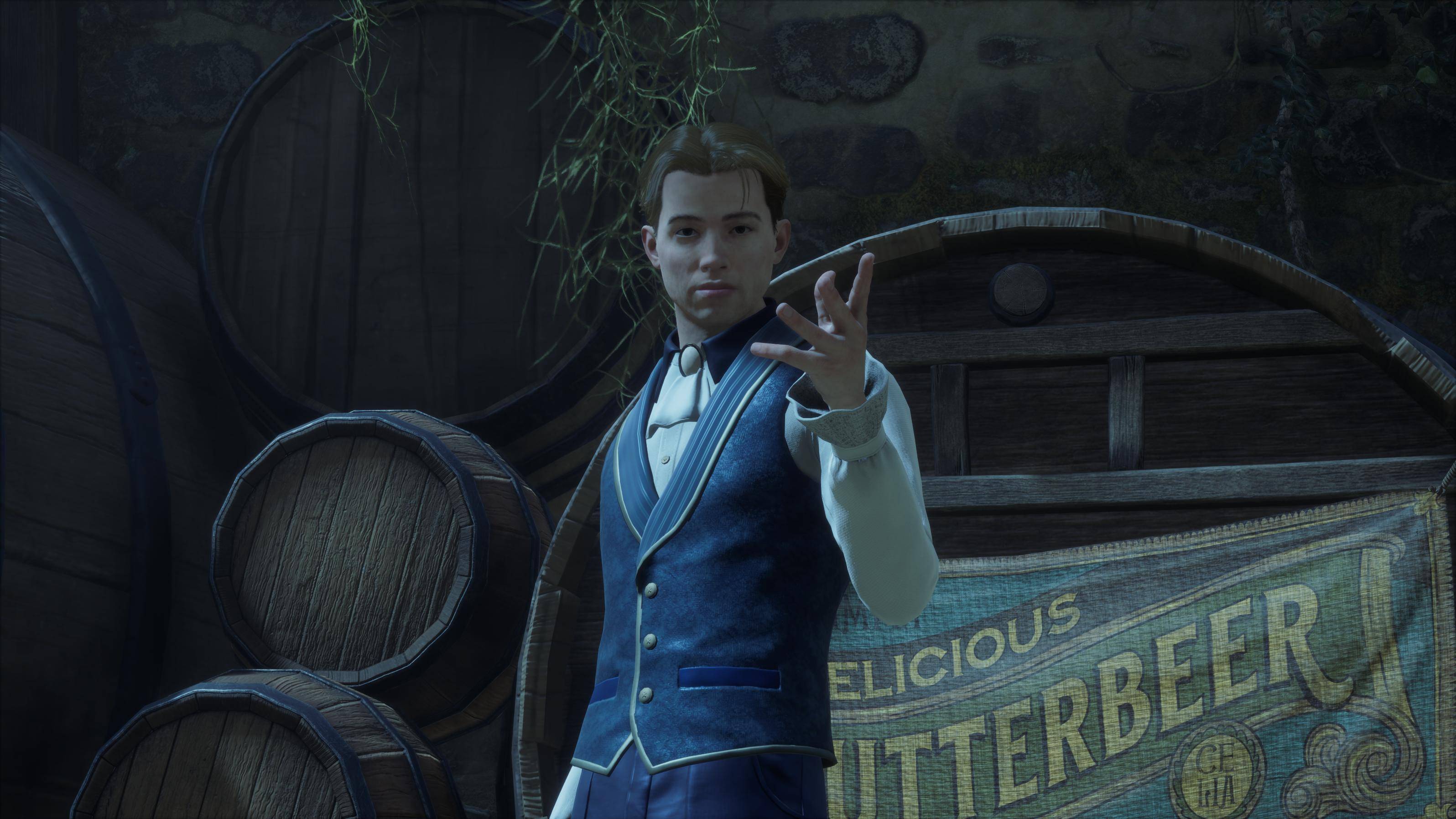 Ephemera's Pose Pack Sample (8).jpg