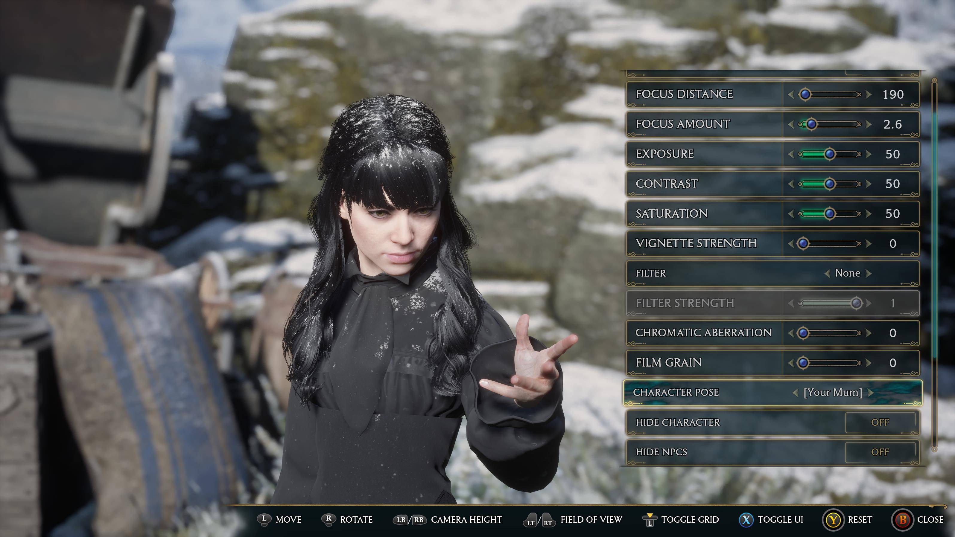 Ephemera's Pose Pack Sample (13).jpg