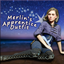 Merlins Apprentice Outfit logo