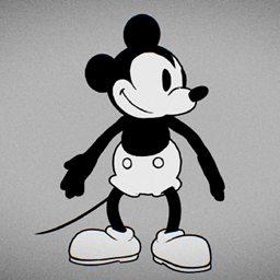 Load Steamboat Willie's Livestock logo