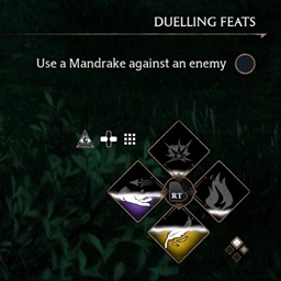 No Spell Cooldowns logo