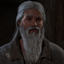 Wizard Long Beard Gear Appearance Set logo