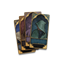 Max Talent Points logo