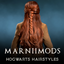 Hogwarts Hairstyles avatar
