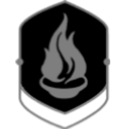 Unlock All Floo Flame Locations logo