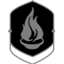 Unlock All Floo Flame Locations logo