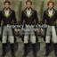 Regency style outfits for Male NPCs logo
