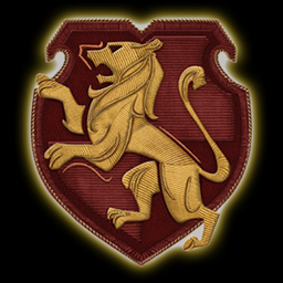 Switch House To Gryffindor project image