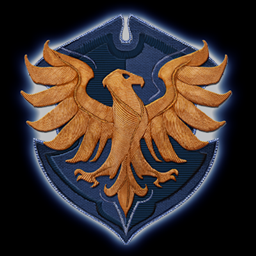 Switch House To Ravenclaw project image