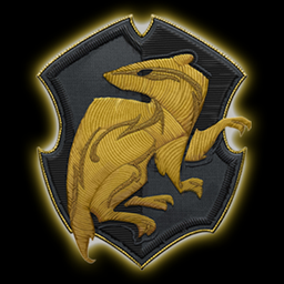 Switch House To Hufflepuff project image