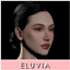 Eluvia - Face Model logo