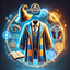 Always Geartraits logo