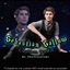 Sebastian Sallow: Casually Refined logo