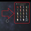 Unlock All Gear logo