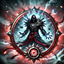 Enemy Balance logo