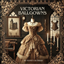 Victorian Ballgowns for Female MC logo