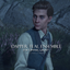Ominis Grey Outfit logo