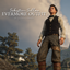 Sebastian Evermore Outfit logo