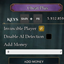 Cheat Plus logo