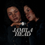 Jamila Head (FMC) logo