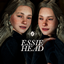 Essie Head (FMC) logo