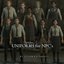 Spring Uniforms for NPC's logo